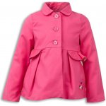 Sergent Major dívčí kabátek růžový – Sleviste.cz