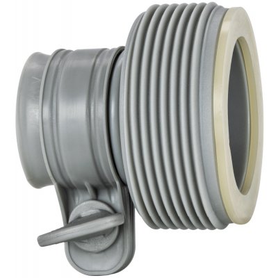 INTEX 29061 Bazénový adaptér B – Zbozi.Blesk.cz