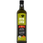 Terra Creta olivový olej Extra panenský 1 l – Hledejceny.cz