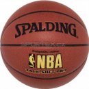 Basketbalový míč Spalding NBA Tacksoft Pro