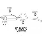 MTS MT 01.63610 – Hledejceny.cz