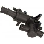 Termostat, chladivo MAXGEAR 18-0395