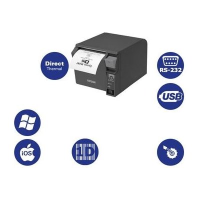 Epson TM-T70II C31CD38025A0 – Hledejceny.cz