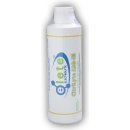 elete Citrilyte 60 ml