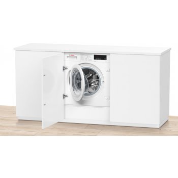 Bosch WIW24342EU