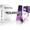 Taylormade Burner Ball