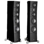 Raidho TD3.8 – Hledejceny.cz