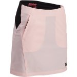 Silvini cyklo sukně Invio – Zbozi.Blesk.cz