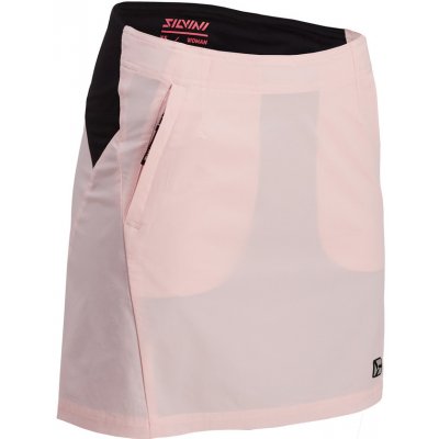 Silvini cyklo sukně Invio – Zbozi.Blesk.cz