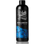 Auto Finesse Avalanche Snow Foam 500 ml – Sleviste.cz
