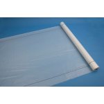 Juta Jutafol N 110 Standard 1,5 x 50 m – HobbyKompas.cz