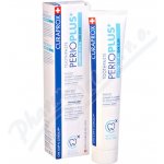 Curaprox Perio Plus+ Support 75 ml – Hledejceny.cz