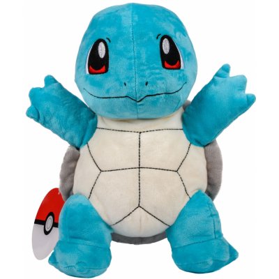 pokémon Squirtle