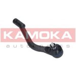 9010321 KAMOKA Hlava příčného táhla řízení – Hledejceny.cz