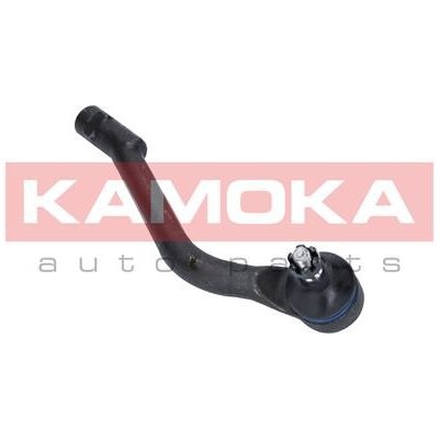 9010321 KAMOKA Hlava příčného táhla řízení – Hledejceny.cz