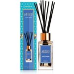 Areon Home Perfume Mosaic Arctic Road 85 ml – Zboží Dáma