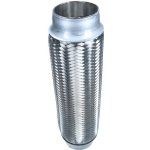 MAXGEAR 27-6332 – Hledejceny.cz