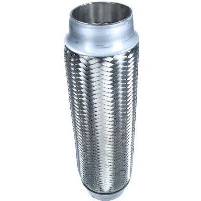 MAXGEAR 27-6332 – Hledejceny.cz
