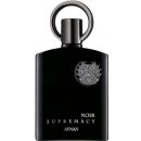 Afnan Supremacy Noir parfémovaná voda unisex 100 ml