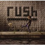 Rush Roll The Bones SYEOR 2025 LP – Hledejceny.cz