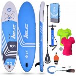 Paddleboard Zray X2 10'10'' – Zboží Mobilmania