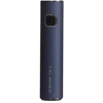 INNOKIN Endura T20-S baterie modrá 1500mAh