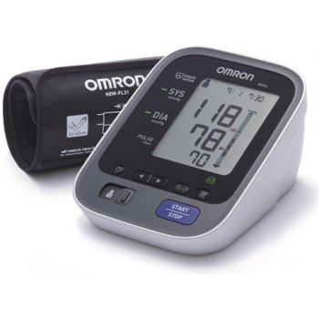 Omron M500