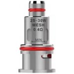 LVE Orion 2 Pro Mesh žhavící hlava 0,4 ohm – Hledejceny.cz