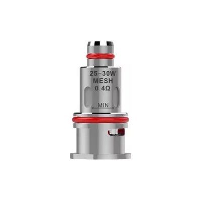 LVE Orion 2 Pro Mesh žhavící hlava 0,4 ohm – Hledejceny.cz