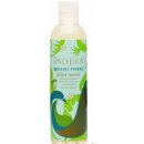 Pacifica sprchový gel Waikiki Pikake 236 ml