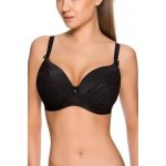 Vena podprsenka VB-65 – Zboží Mobilmania