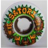 Kolečko skate Satori Movement Big Foot Cruiser Urethan 54mm 78a