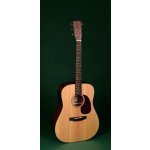 Sigma Guitars DM-18 – Zboží Dáma