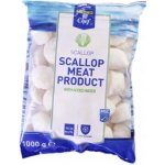 Metro Chef Losos s kůží porce mražené 1.5 kg – Zboží Dáma