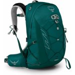 Osprey Tempest 9l III jasper green – Zboží Mobilmania