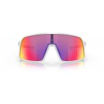 Oakley Sutro S – Zbozi.Blesk.cz