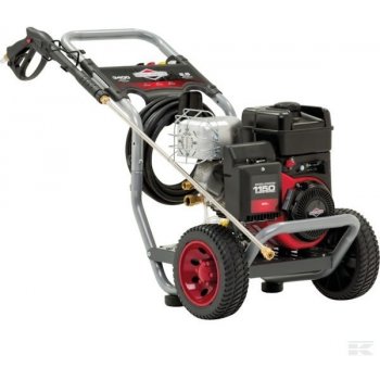 Briggs & Stratton Elite PW 3400 020595