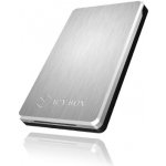 Icy Box IB-234-U31a – Zboží Živě