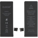 Apple iPhone 5S – Zboží Živě