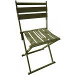 Suretti Stolička Comfy L – Zboží Dáma