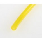 TYGON benzínová hadička F-4040-A 3,2 x 6,4 mm 1 metr – Hledejceny.cz