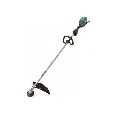 Makita Aku křovinořez Li-ion XGT 40V,bez aku Z – Zbozi.Blesk.cz