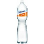 Poděbradka ProLinie Jemně perlivá pomeranč 1,5 l – Hledejceny.cz