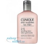 Clinique SSFM Scruffing Lotion 2.5 200 ml – Hledejceny.cz