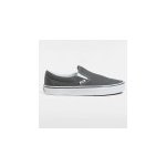 Vans Classic Slip-On – Zboží Dáma