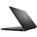 Notebook Dell Latitude 3400-1154