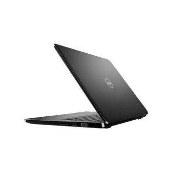 Dell Latitude 3400-1154