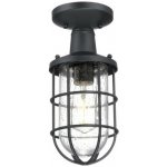 Westinghouse 6113140 – Hledejceny.cz