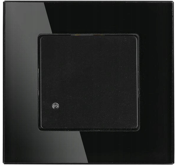Microwave Sensor VT-8084