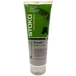 Deb Stoko Kresto Paint mycí pasta na ruce 250 ml – Zboží Dáma